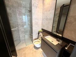 OUE Twin Peaks (D9), Condominium #576502371